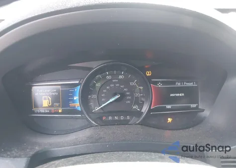 2016 Ford Explorer Xlt from USA, damaged, VIN 1FM5K7DH8GGD20530